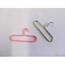 Hanger